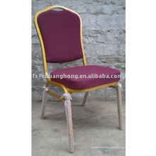 Cadeira de jantar de venda quente de 2014 (YC-ZG58)